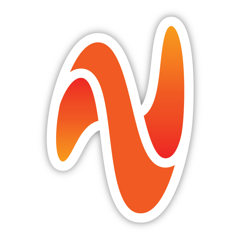NOIZEZZ logo